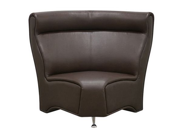 Диван для кафе Арт: 32010 - фото Диван для кафе Арт: 32010